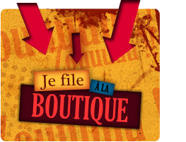 advert