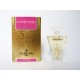 Miniature de parfum Champs Elysées de Guerlain