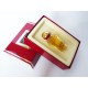 Miniature de parfum Samsara de Guerlain