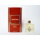Miniature de parfum Héritage de Guerlain