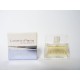 Miniature de parfum Love in Paris de Nina Ricci