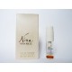 Miniature de parfum Nina de Nina Ricci