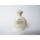 Mini applicateur Nina de Nina Ricci