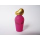Miniature de parfum Deci Delà de Nina Ricci