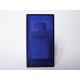 Miniature de parfum Kouros de Yves Saint Laurent édition limitée