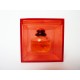 Miniature de parfum Paris de Yves Saint Laurent édition limitée