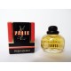 Miniature de parfum Paris de Yves Saint Laurent