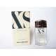 Miniature de parfum XS pour Homme de Paco Rabanne