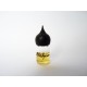 Ancienne miniature de parfum Nitchevo