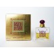 Miniature de parfum Patou For Ever de Jean Patou