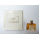 Miniature de parfum Eau de Joy de Jean Patou