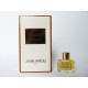 Miniature de parfum 1000 de Jean Patou