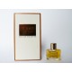 Miniature de parfum 1000 de Jean Patou