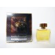Miniature de parfum Lalique pour homme