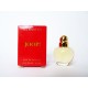 Miniature de parfum All about Eve de Joop!