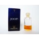 Miniature de parfum Joop!