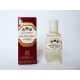 Miniature Eau de Cologne Extra-Vieille de Roger & Gallet