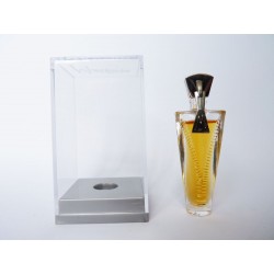 Miniature de parfum Just Me de Montana