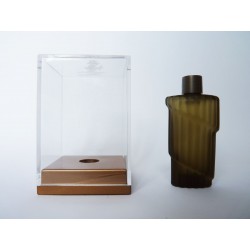 Miniature Parfum d'Homme de Montana