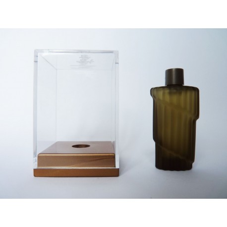 Miniature Parfum d'Homme de Montana