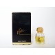 Miniature de parfum Vôtre de Charles Jourdan