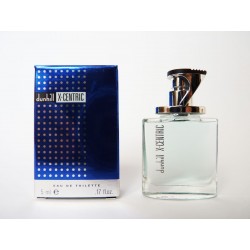 Miniature de parfum Dunhill X-Centric