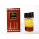 Ancienne miniature After Shave de Dunhill