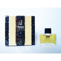 Miniature de parfum Fendi Uomo