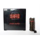 Miniature de parfum Hunter de Atkinsons