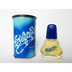 Miniature de parfum Bizarre de Atkinsons