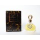 Miniature de parfum First de Van Cleef & Arpels