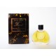 Miniature de parfum First de Van Cleef & Arpels