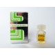 Miniature de parfum Variations de Carven