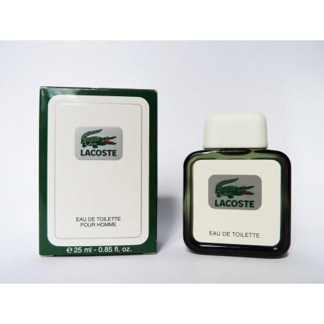 Lacoste Plus Pas Tard Pas Qu'hier Qu'hier Tard Lacoste Plus Plus Lacoste Pas DHE2W9I