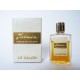 Ancienne miniature de parfum Jasmin de Le Galion