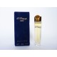 Miniature de parfum S.T. Dupont