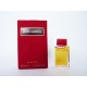 Miniature de parfum Dolce & Gabbana