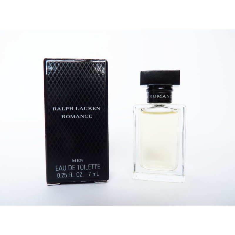 romance men ralph lauren