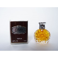 Miniature de parfum Safari de Ralph Lauren