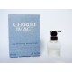 Miniature de parfum Cerruti Image