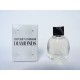 Miniature de parfum Diamonds de Giorgio Armani