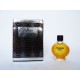 Miniature de parfum Azzaro