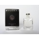 Miniature de parfum Pour Homme Soir de Bulgari