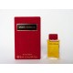 Miniature de parfum Dolce & Gabbana