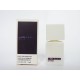 Miniature de parfum Style de Jil Sander