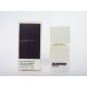 Miniature de parfum Style de Jil Sander