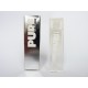 Miniature de parfum Pure de Jil Sander