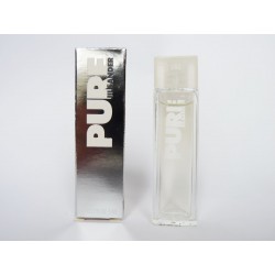 Miniature de parfum Pure de Jil Sander