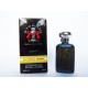 Miniature de parfum Giorgio Beverly Hills for Men
