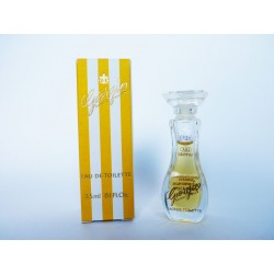Miniature de parfum Giorgio de Giorgio Beverly Hills